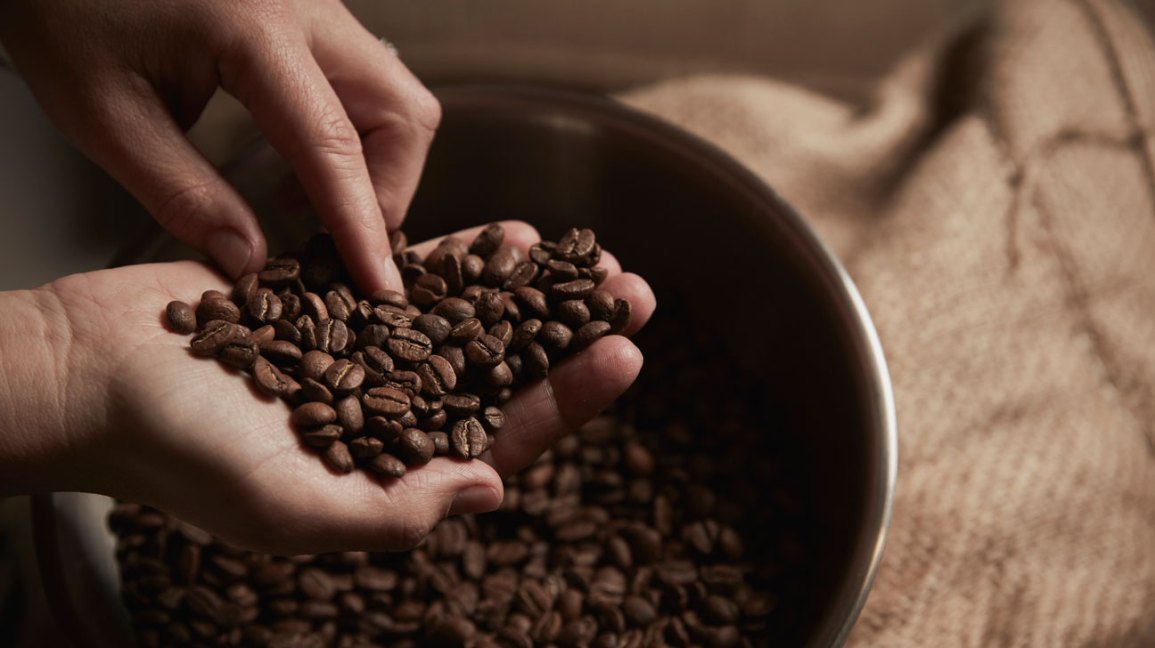 Wellness Conveniences of Chocolate Covered Espresso Beans