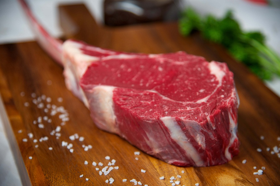 Things To Know About Buy Tomahawk Steak