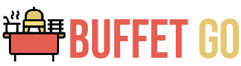 Buffet-Go