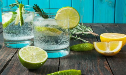 The 7 Best Gin Cocktails