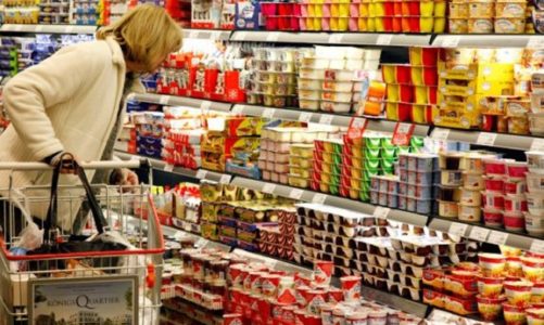 Things to Know about Eastern European Stores