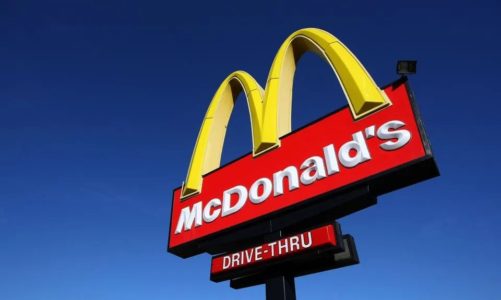 Exploring the McDonald’s Price List: What You Need to Know