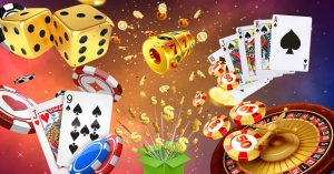 Casino Bonuses: Pros and Cons
